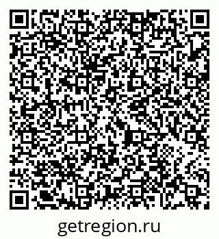 79065476718
