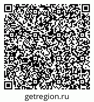 79065476720