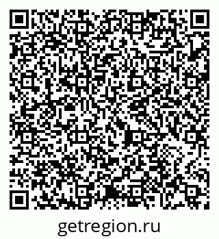 79065476721