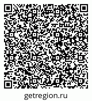 79065476724
