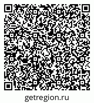 79065476725