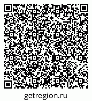 79065476726