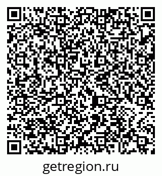 79065476727