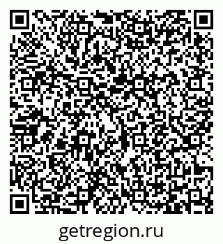79065476730