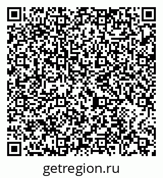 79065476731