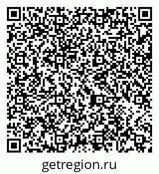 79065476732
