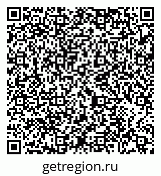 79065476733