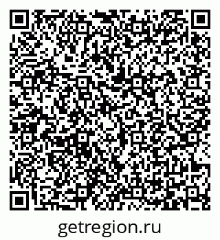 79065476734