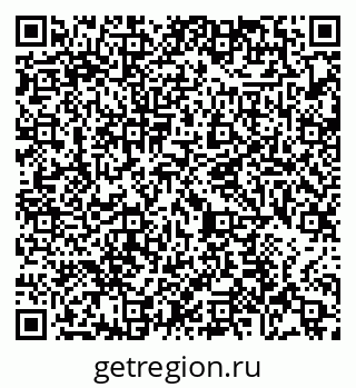 79065476735