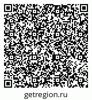 79065476736