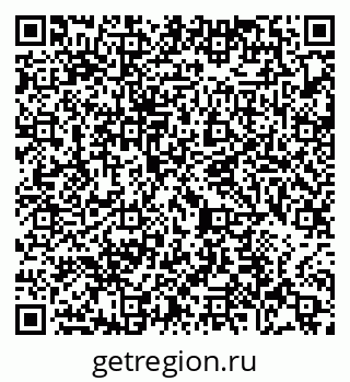 79065476737