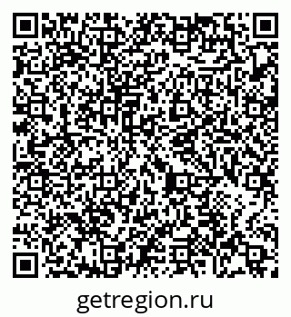 79065476739