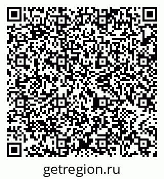 79065476740