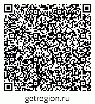79065476741