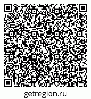 79065476742