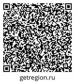 79065476743