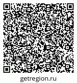 79065476744