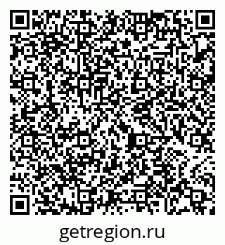 79065476746