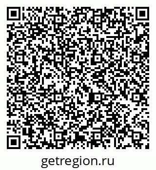 79065476747