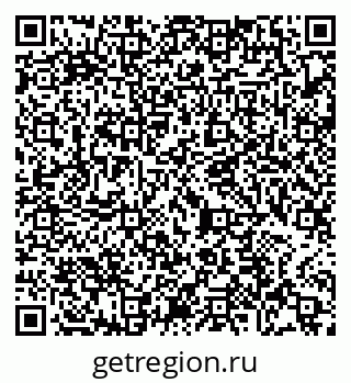 79065476748