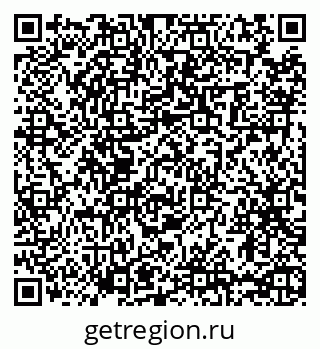79065476750