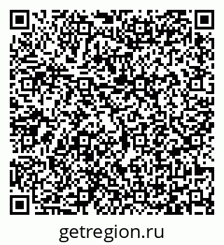 79065476751