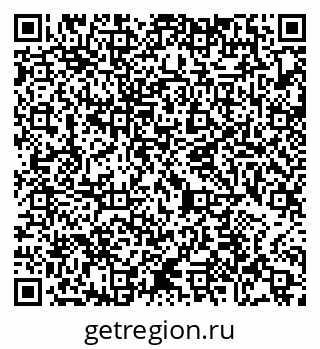 79065476752