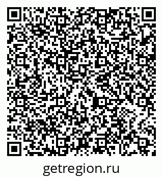 79065476753
