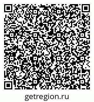 79065476754