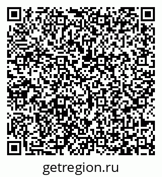 79065476755