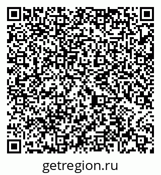 79065476756