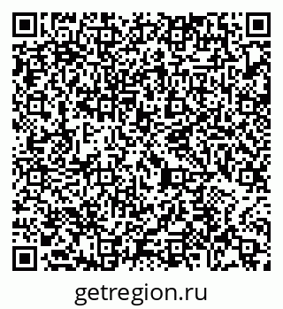 79065476757