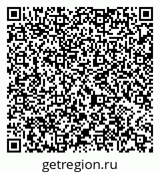 79065476758
