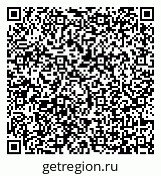 79065476759