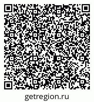 79065476761