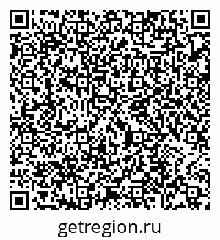 79065476762