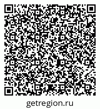 79065476766