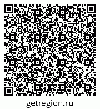 79065476767