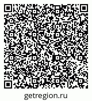 79065476768
