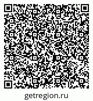 79065476769