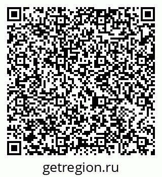 79065476771