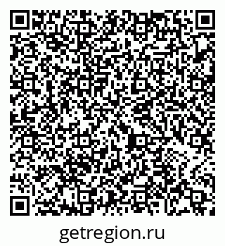 79065476772