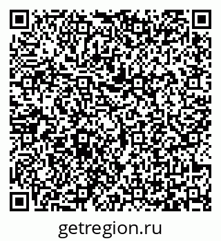 79065476775