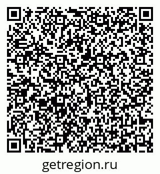 79065476777