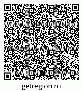 79065476778