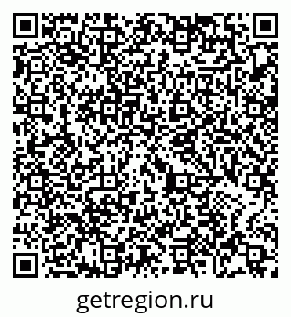 79065476779
