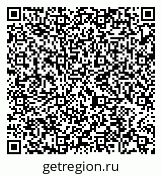 79065476780