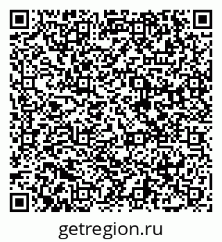 79065476781