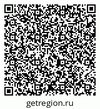 79065476782