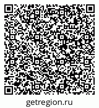 79065476783